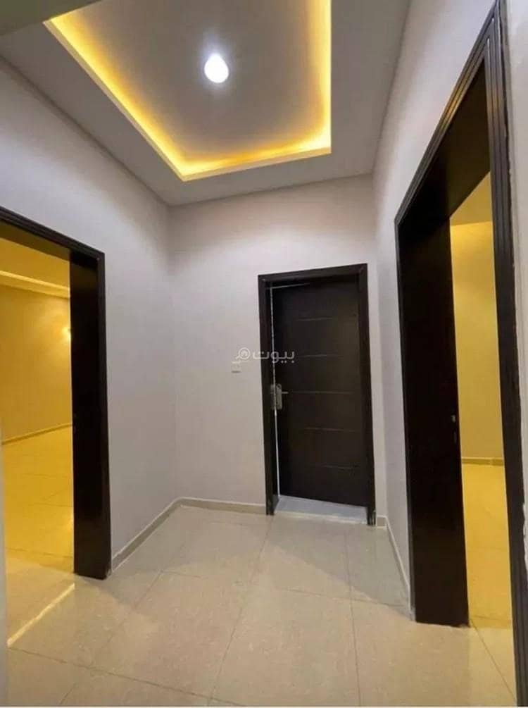 7 bedroom villa in طيبة الرحيلي, Jeddah 3