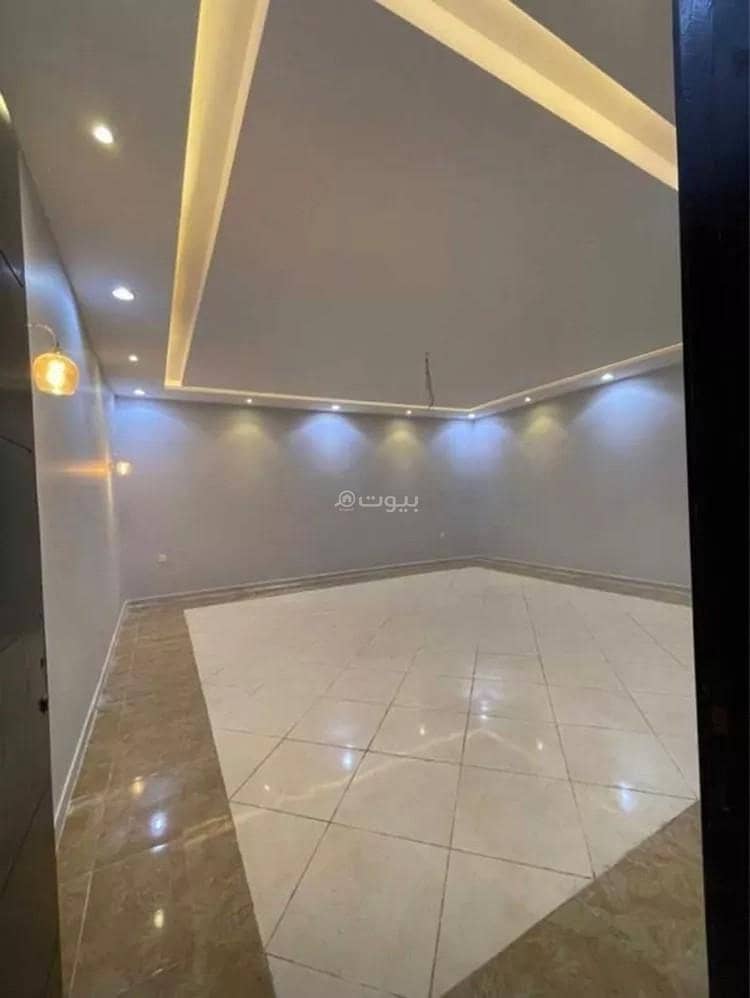 7 bedroom villa in طيبة الرحيلي, Jeddah 4