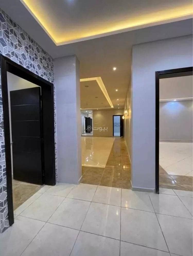 7 bedroom villa in طيبة الرحيلي, Jeddah 5