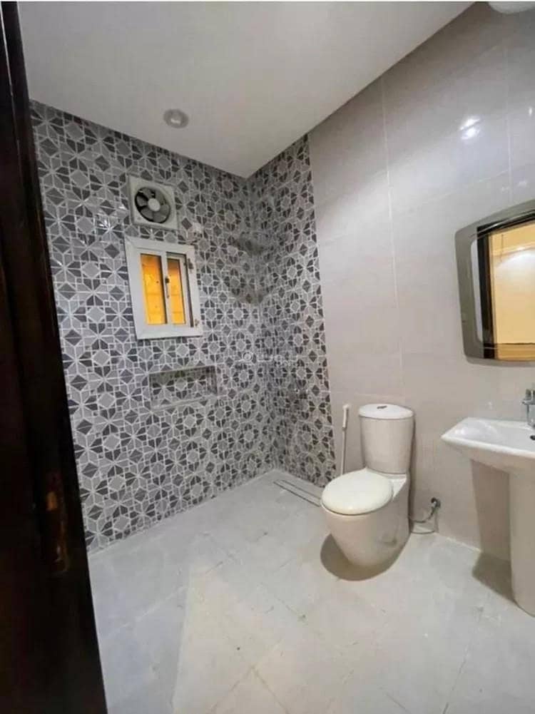 7 bedroom villa in طيبة الرحيلي, Jeddah 6