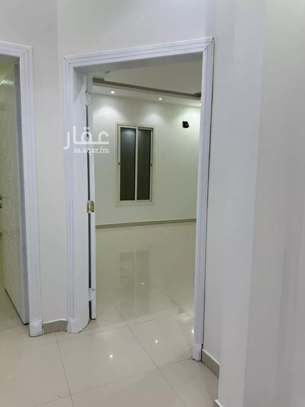 3 bedroom floor in Al Aridh 13