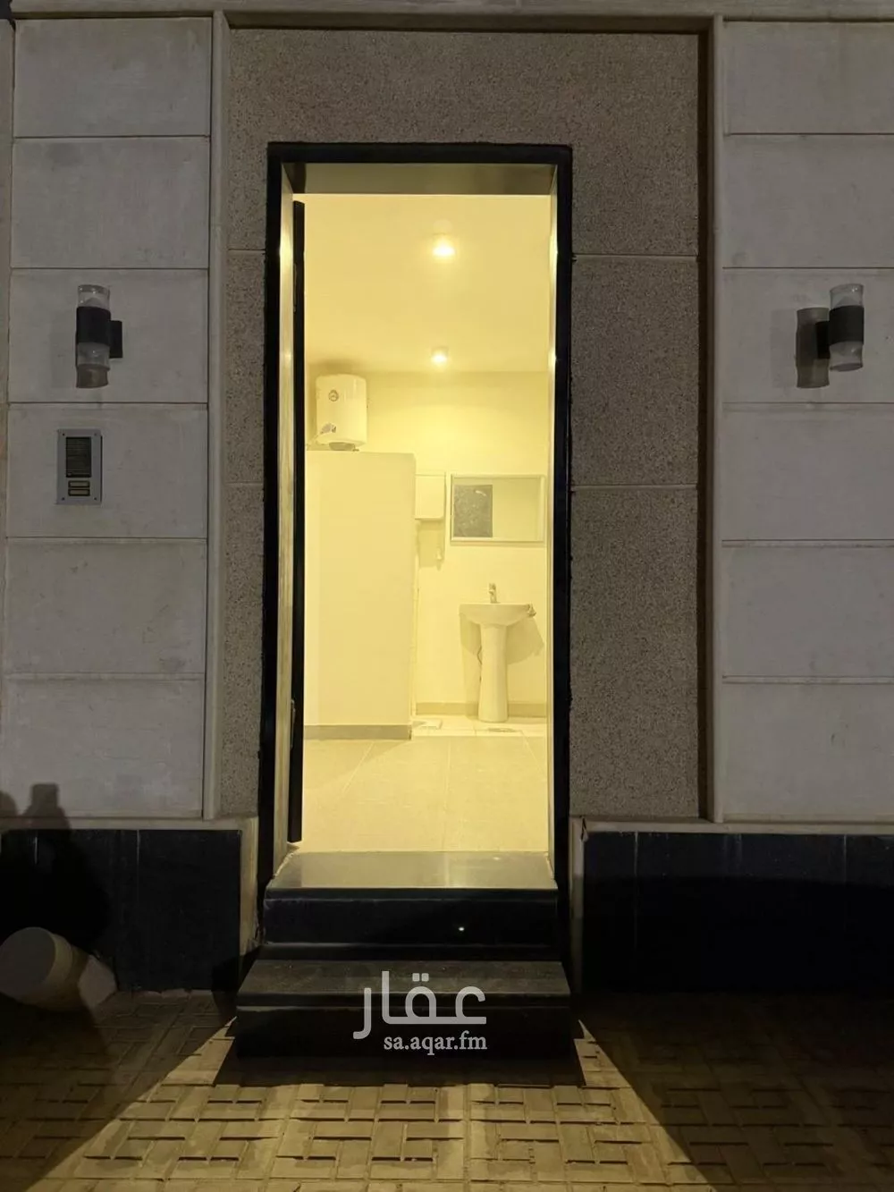 3 bedroom floor in Al Aridh 14