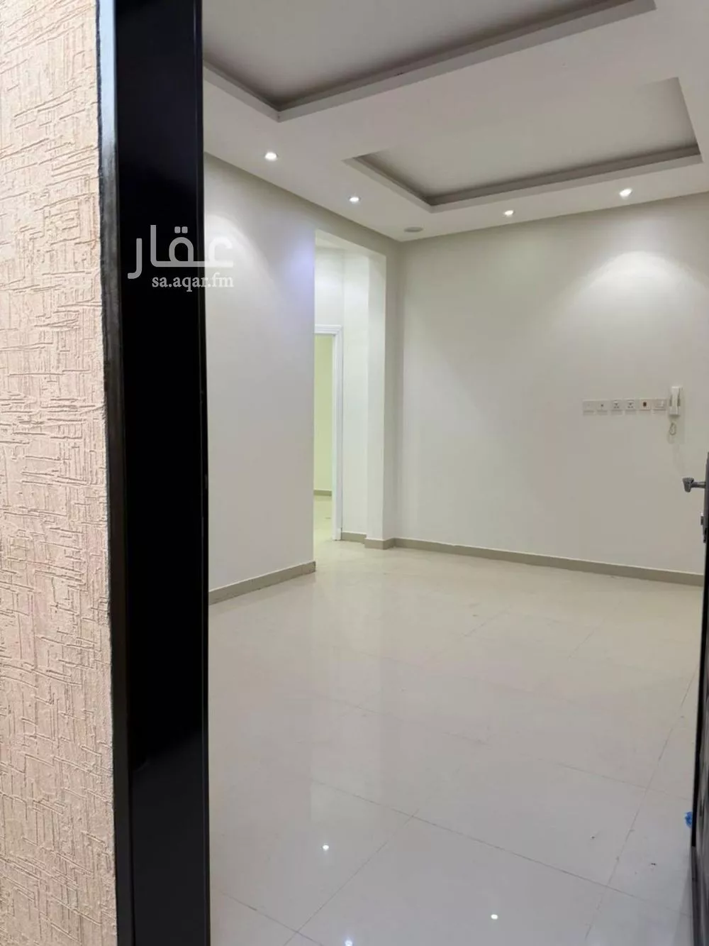3 bedroom floor in Al Aridh 3