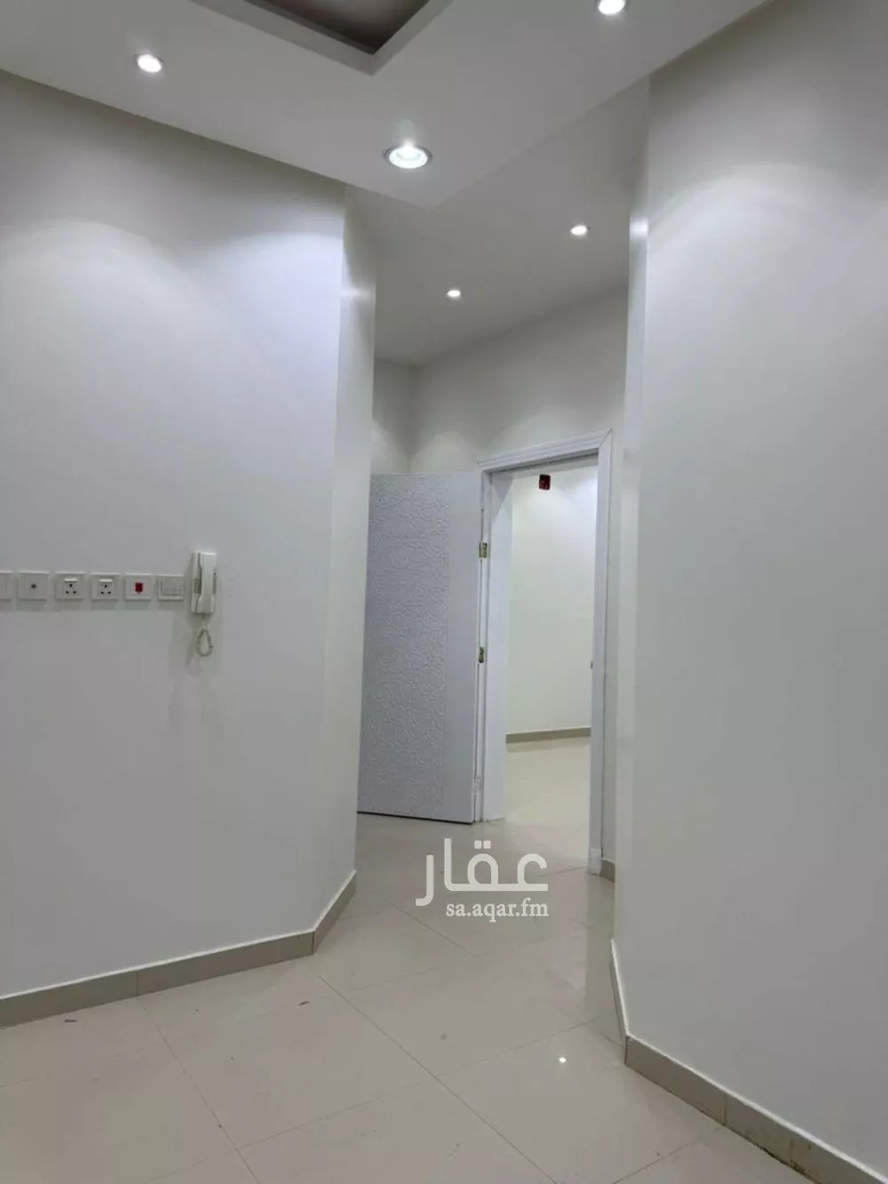 3 bedroom floor in Al Aridh 4