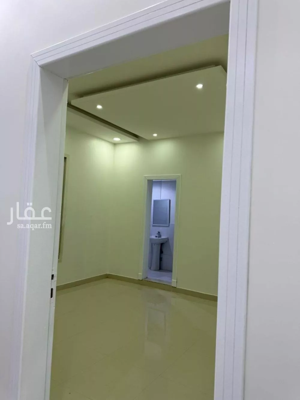 3 bedroom floor in Al Aridh 5