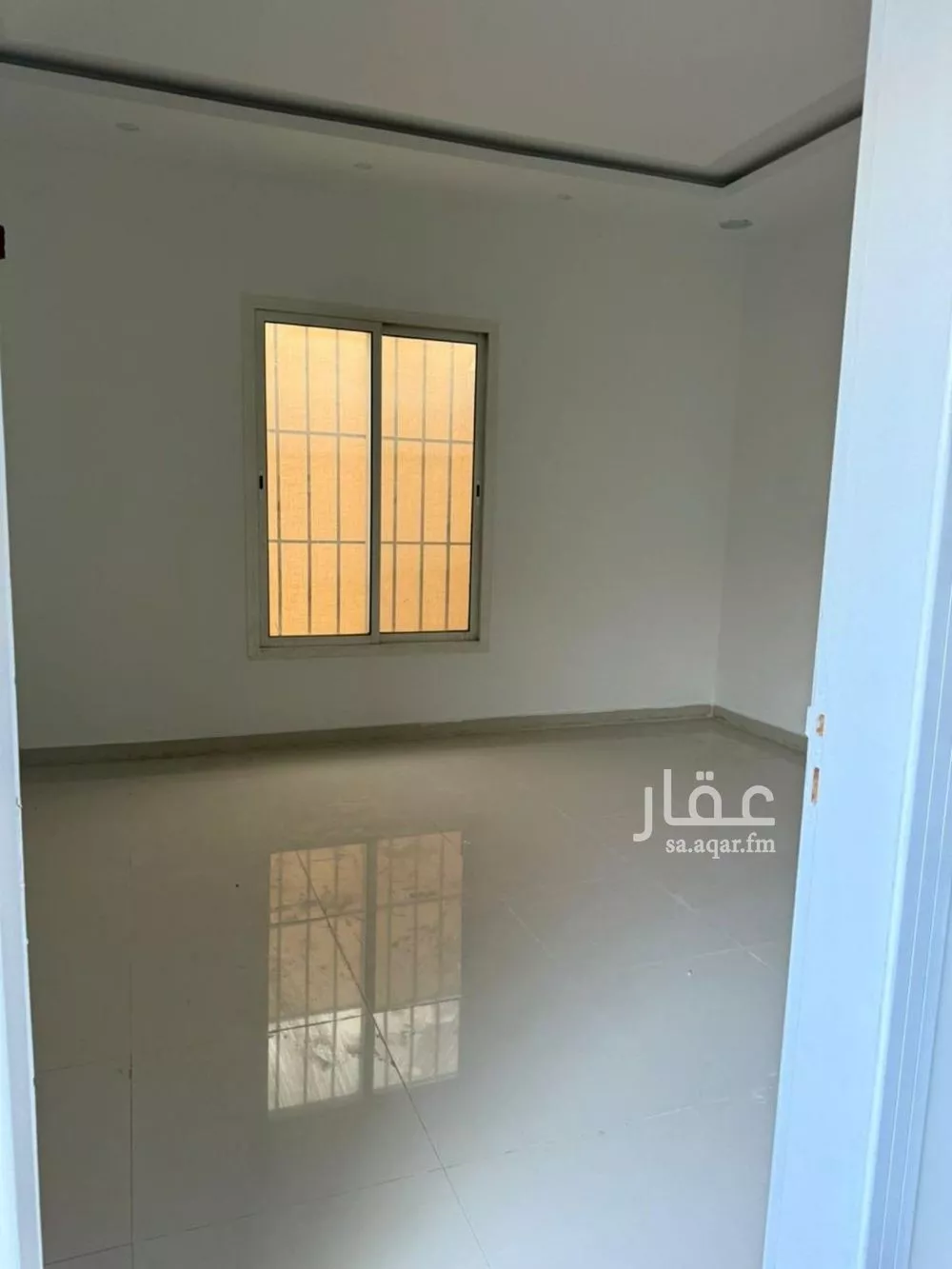 3 bedroom floor in Al Aridh 6