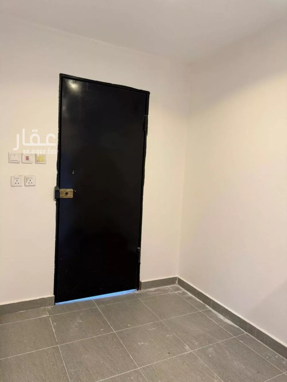 3 bedroom floor in Al Aridh 8