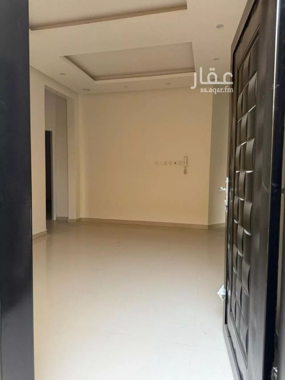 3 bedroom floor in Al Aridh 10