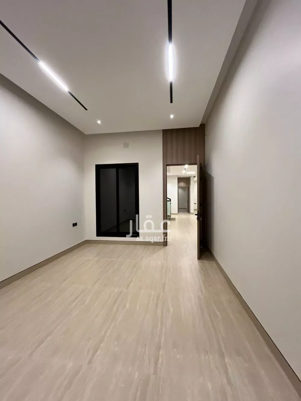 فيلا 5 غرف في المهدية 11