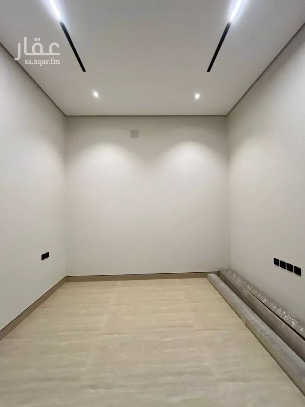 فيلا 5 غرف في المهدية 12