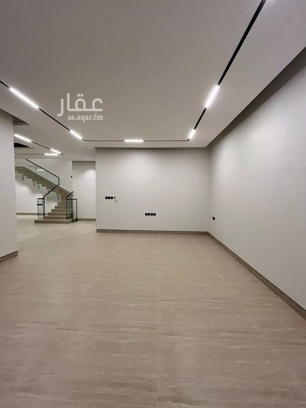 فيلا 5 غرف في المهدية 13