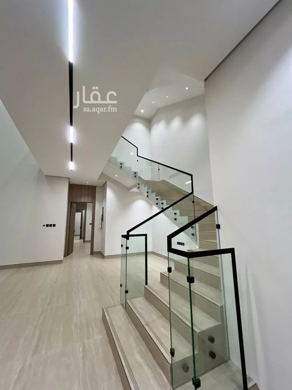 فيلا 5 غرف في المهدية 15