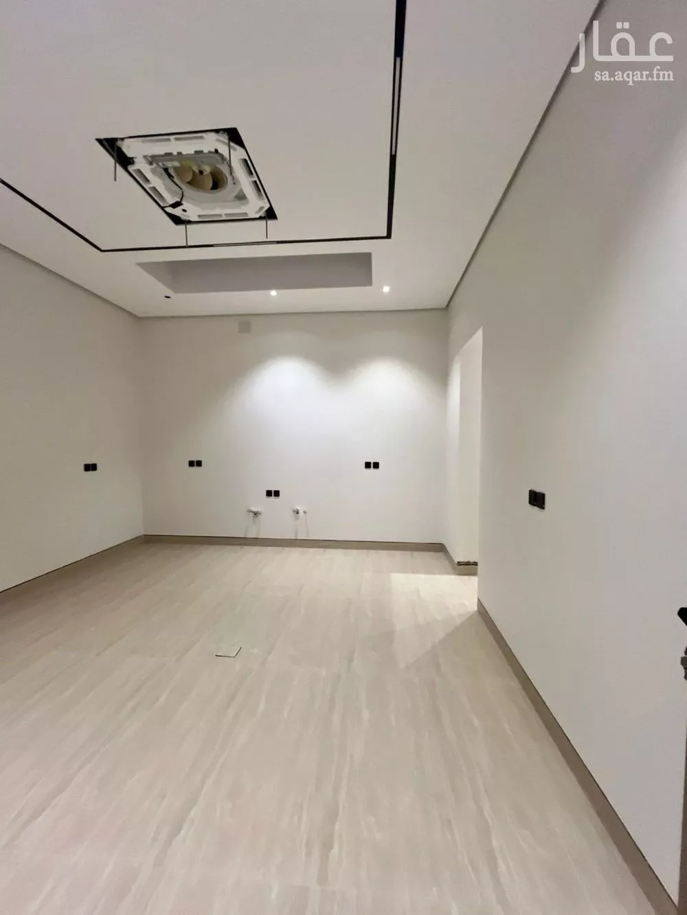 فيلا 5 غرف في المهدية 16