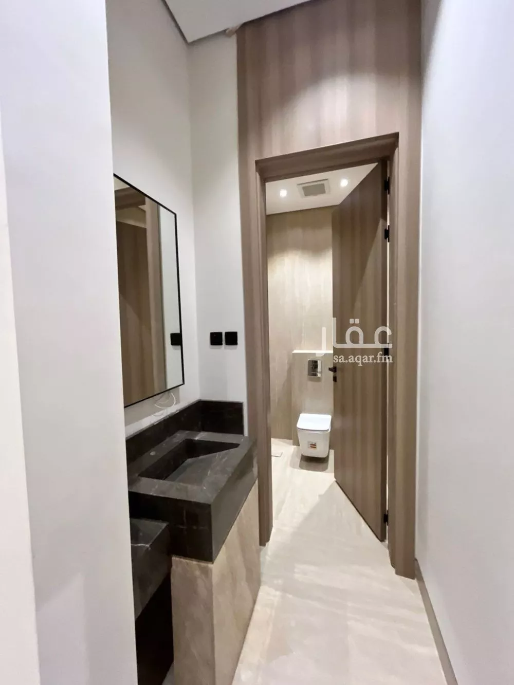 فيلا 5 غرف في المهدية 17