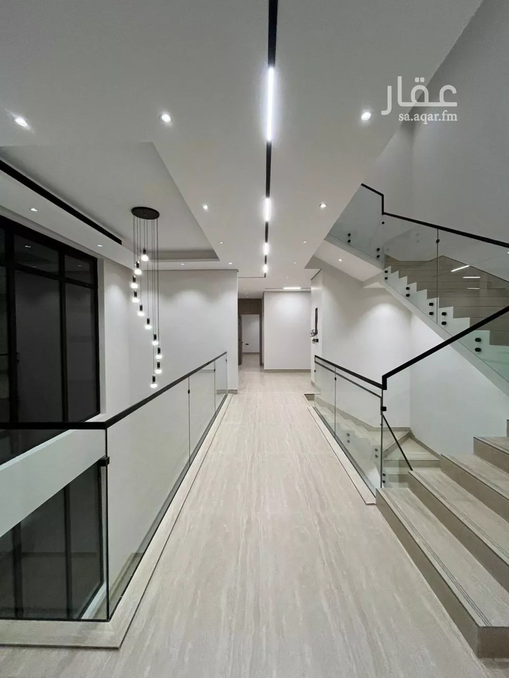 فيلا 5 غرف في المهدية 18