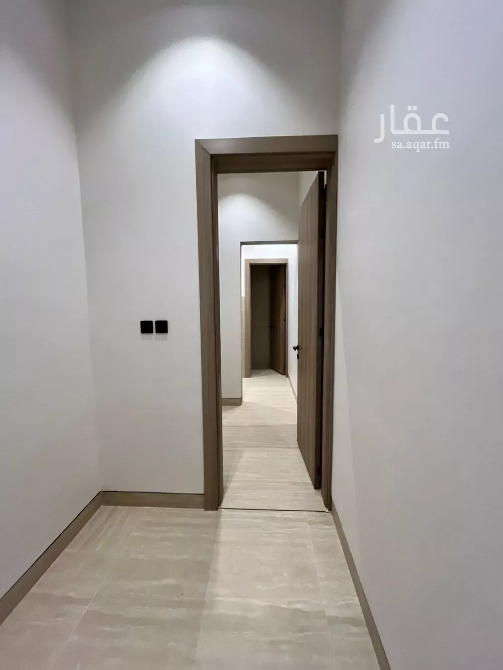 فيلا 5 غرف في المهدية 20