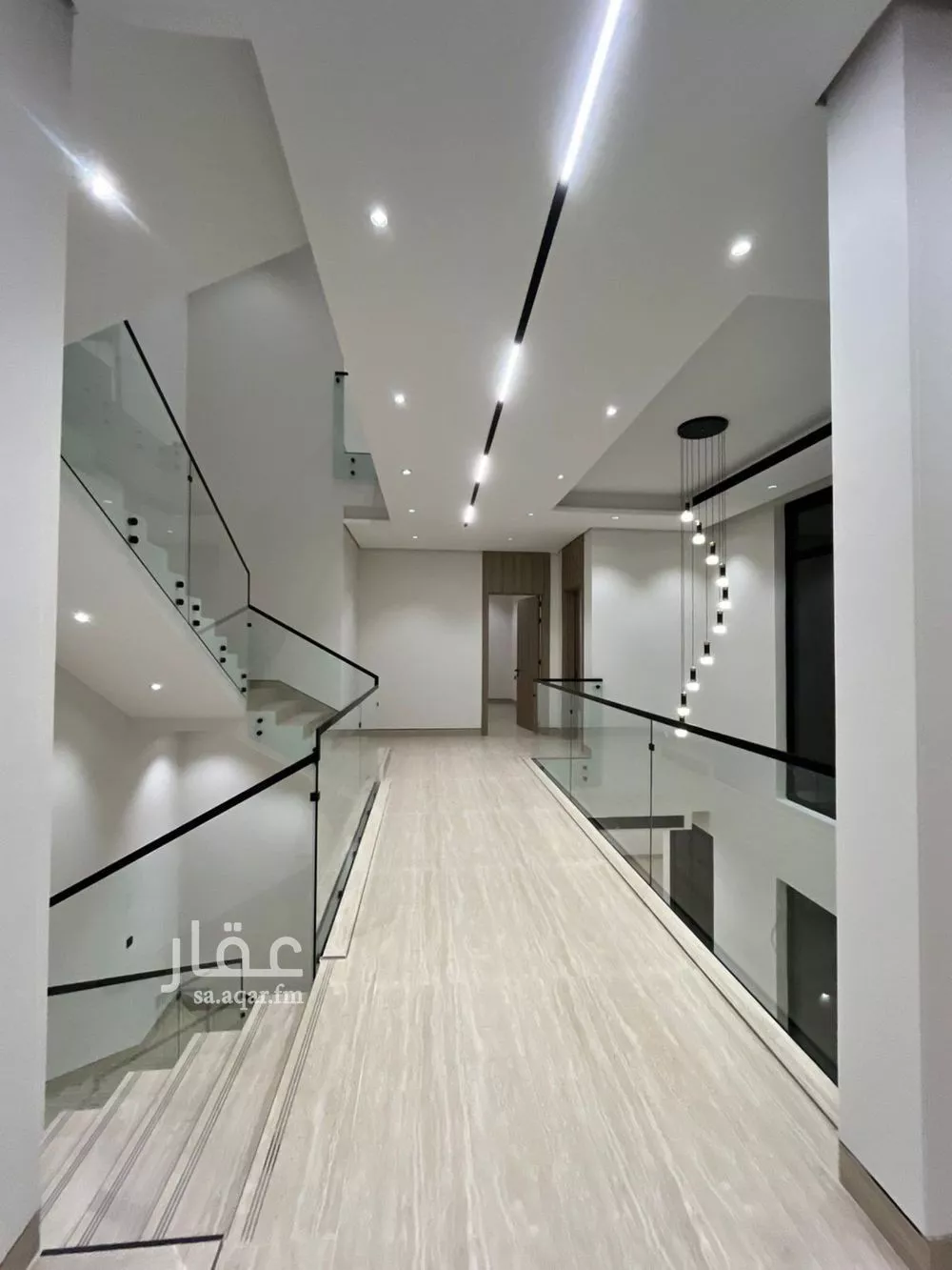 فيلا 5 غرف في المهدية 21