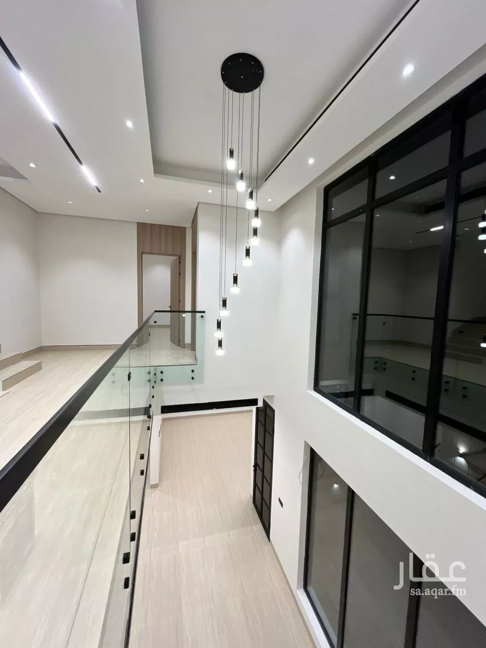 فيلا 5 غرف في المهدية 23