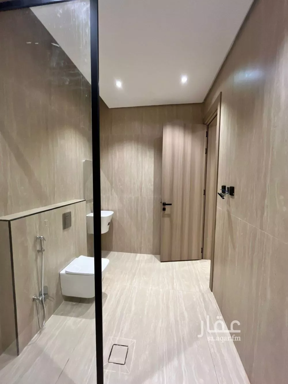 فيلا 5 غرف في المهدية 24