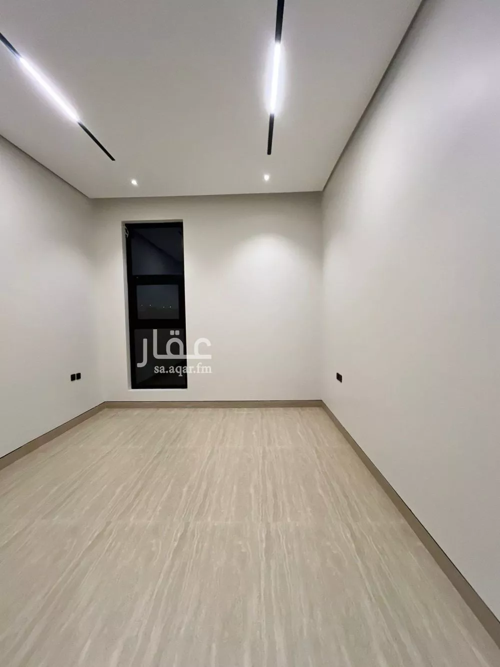 فيلا 5 غرف في المهدية 25