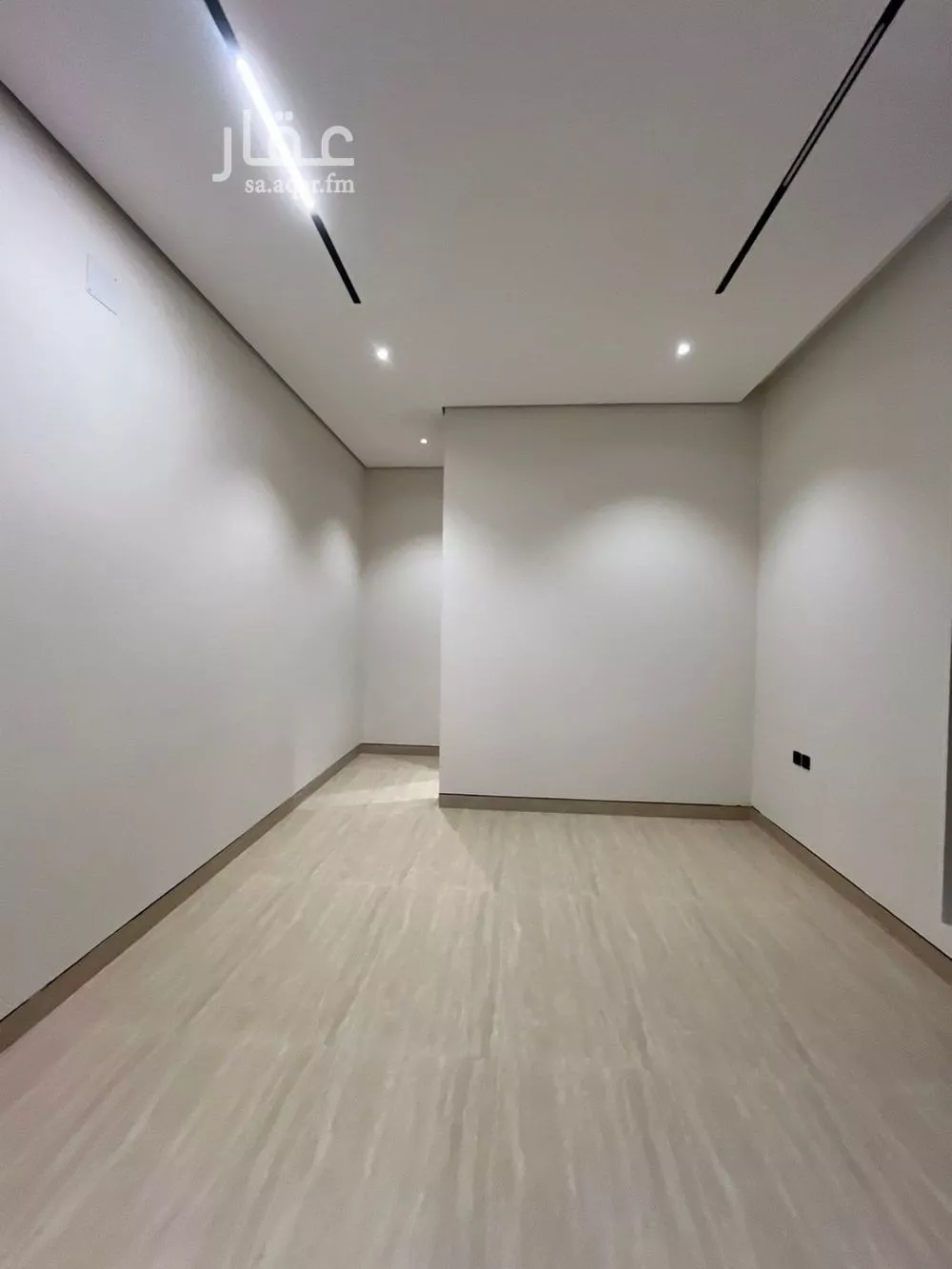 فيلا 5 غرف في المهدية 26