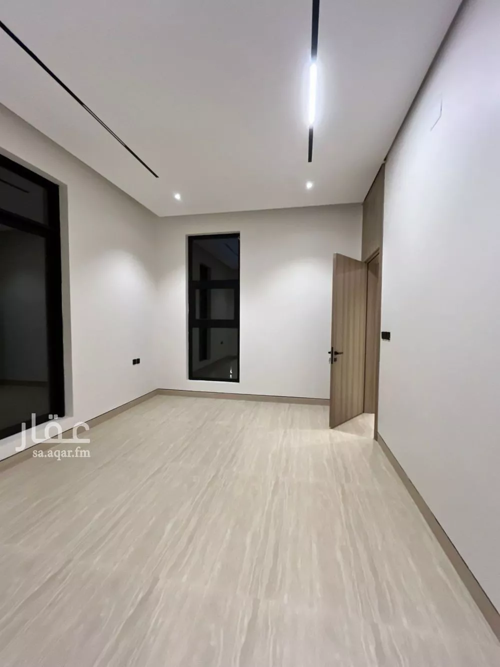 فيلا 5 غرف في المهدية 27