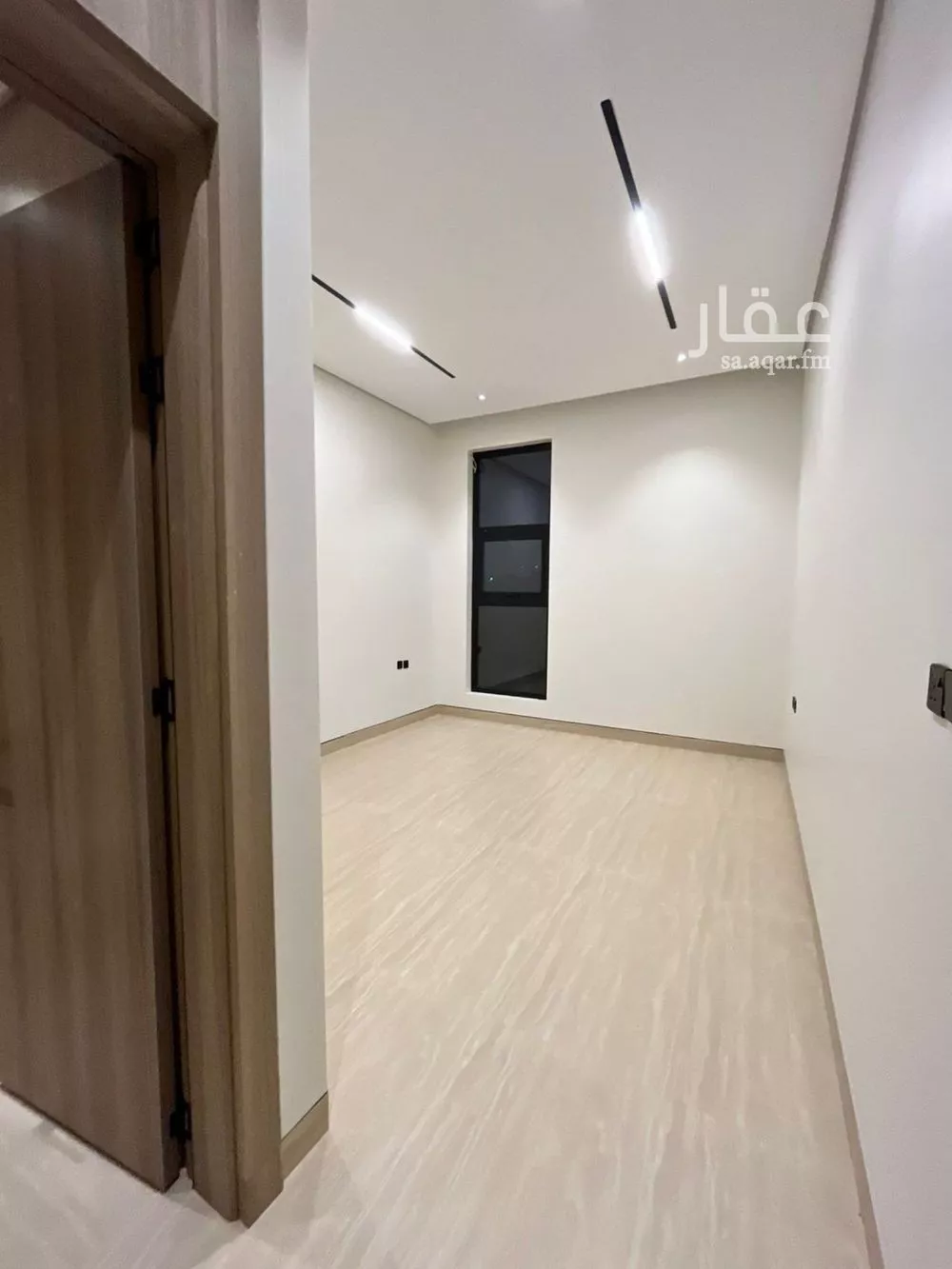 فيلا 5 غرف في المهدية 28