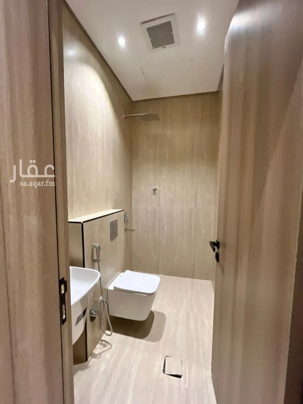 فيلا 5 غرف في المهدية 29