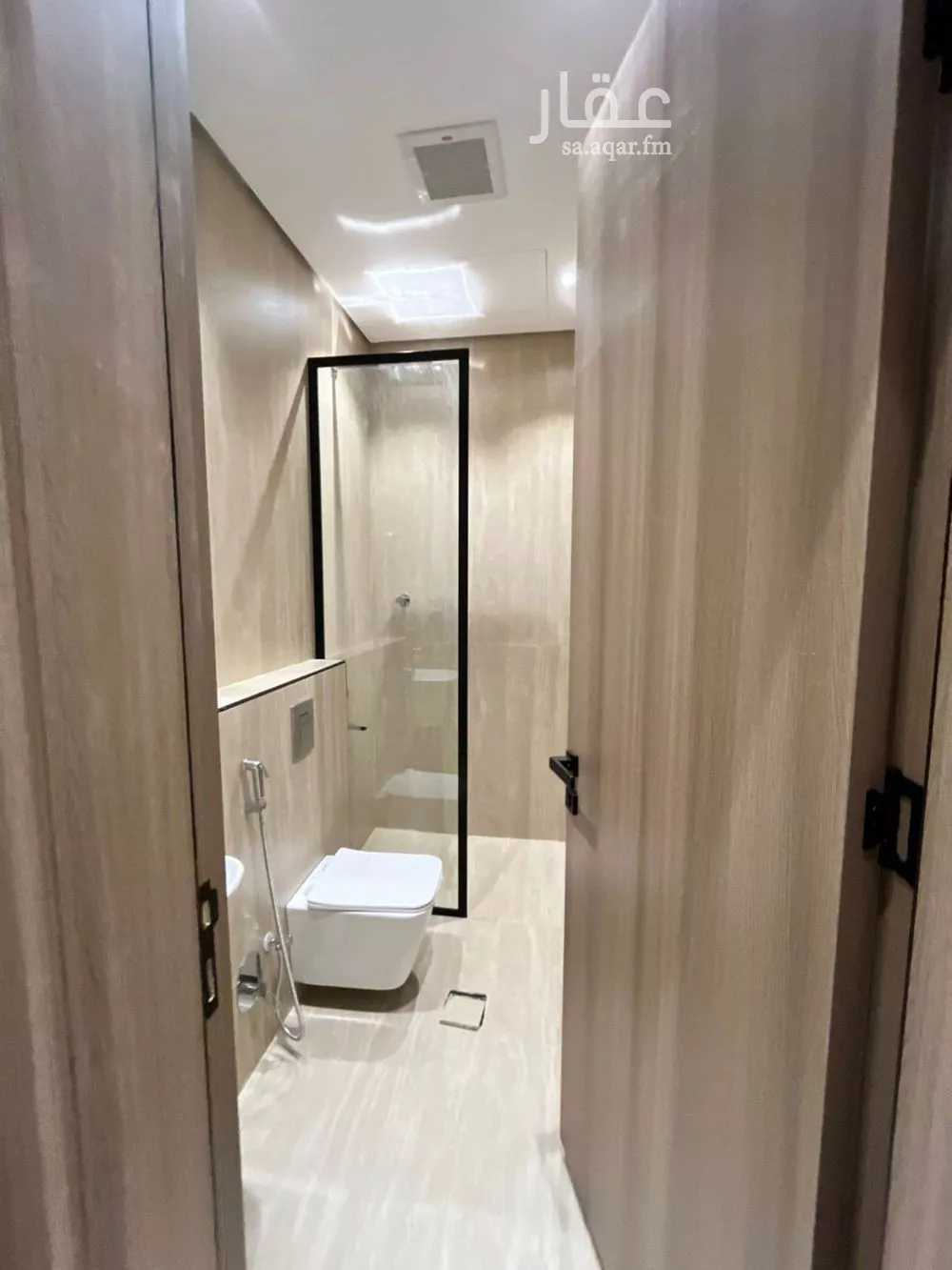 فيلا 5 غرف في المهدية 30