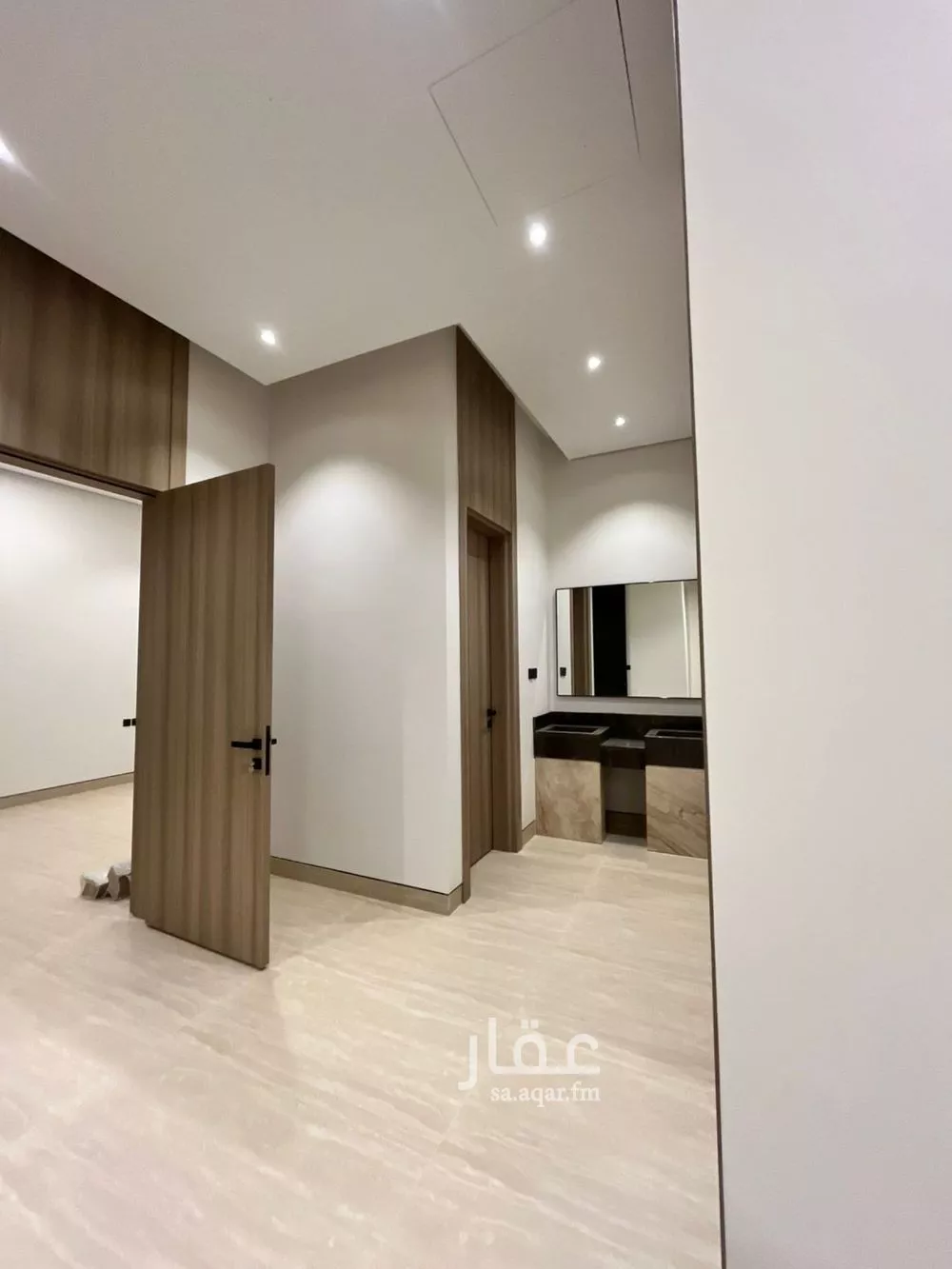 فيلا 5 غرف في المهدية 7