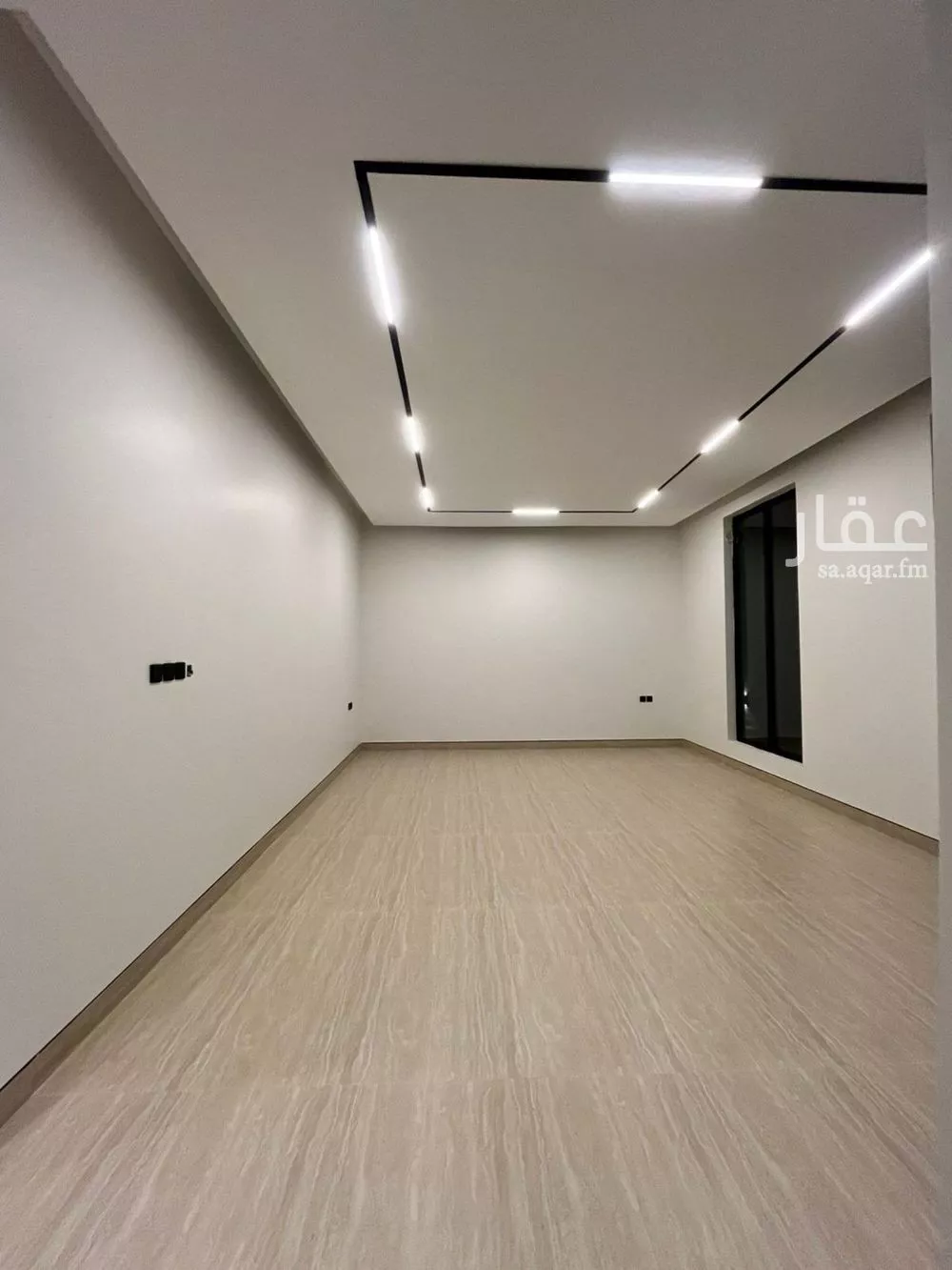 فيلا 5 غرف في المهدية 8