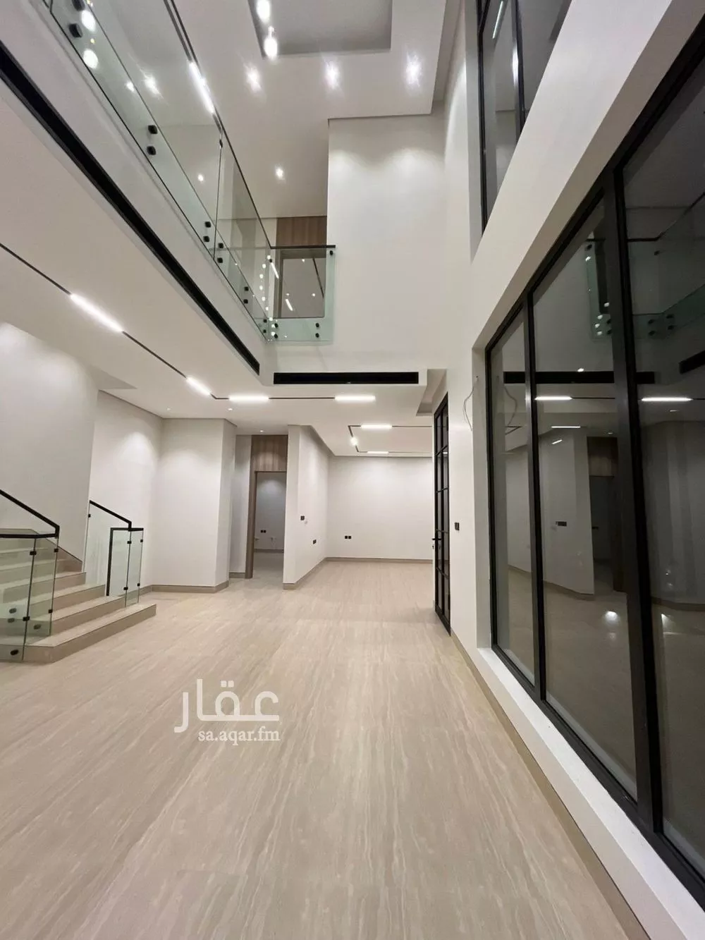 فيلا 5 غرف في المهدية 9