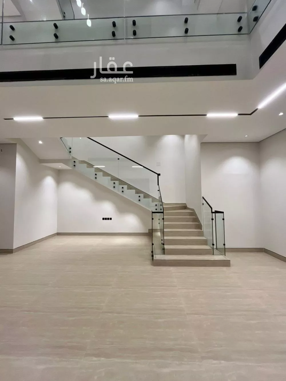 فيلا 5 غرف في المهدية 10