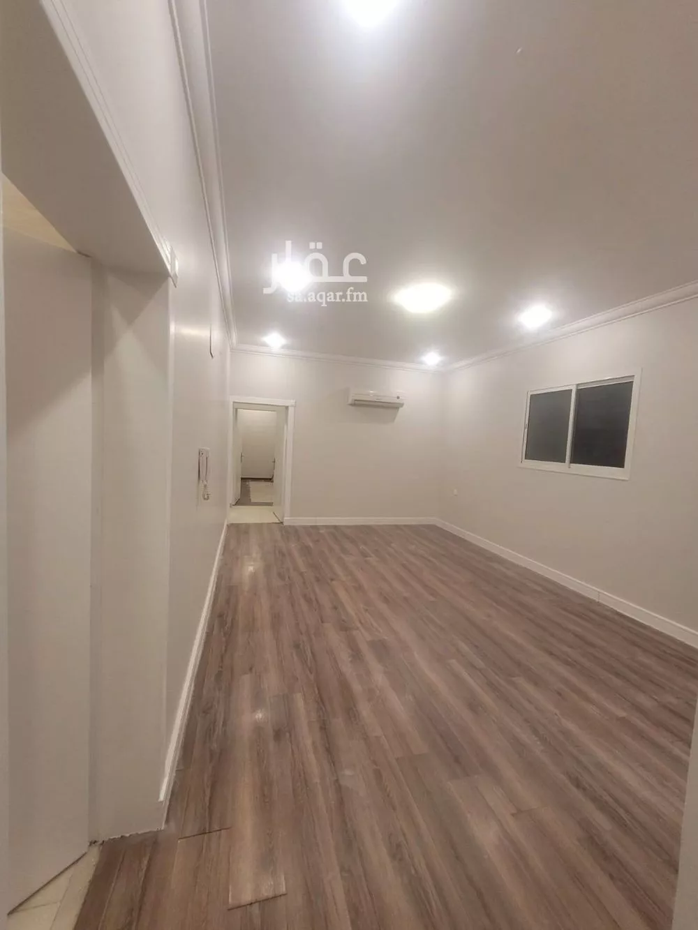 دور 4 غرف في الياسمين 2