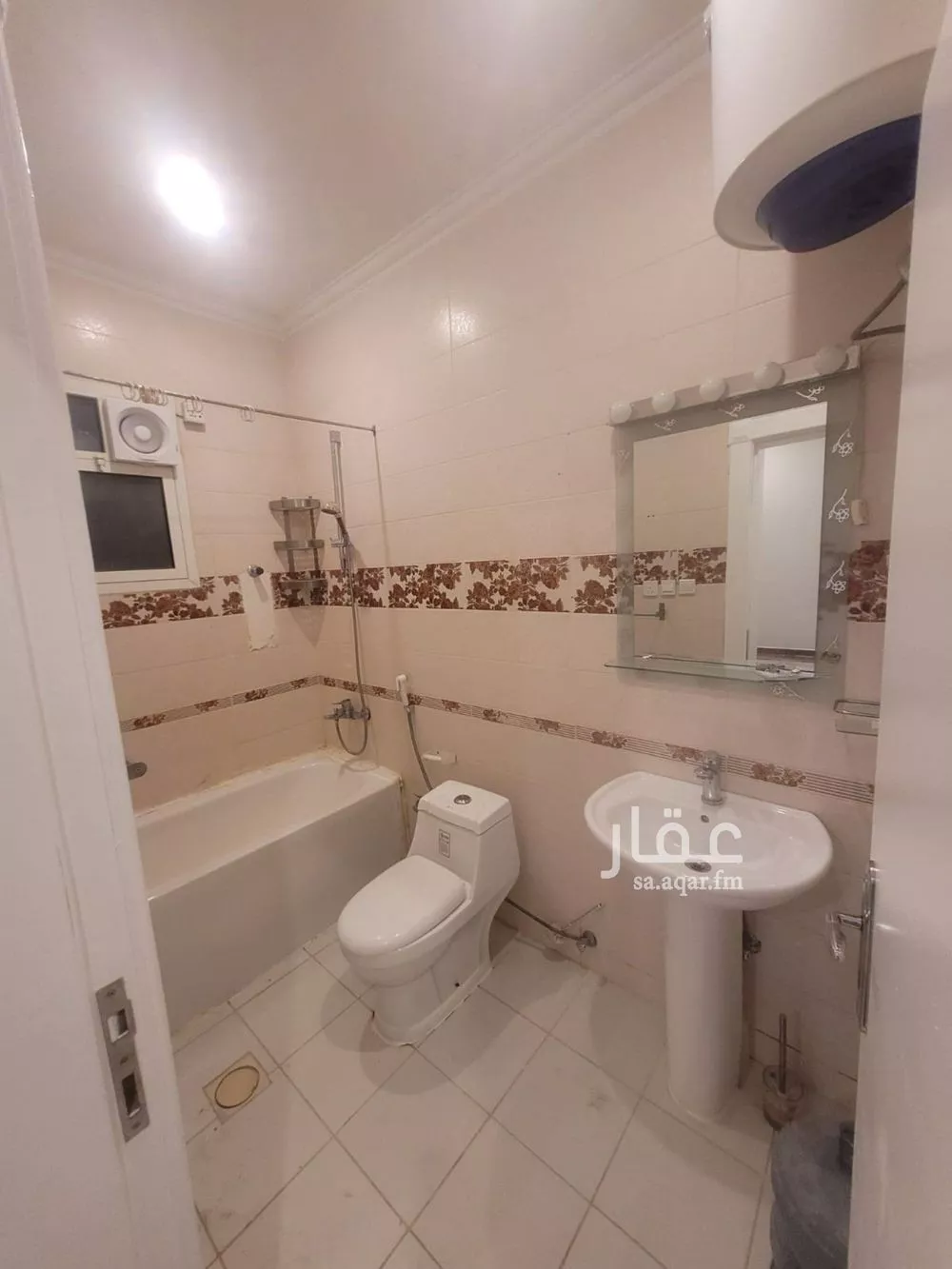 دور 4 غرف في الياسمين 11