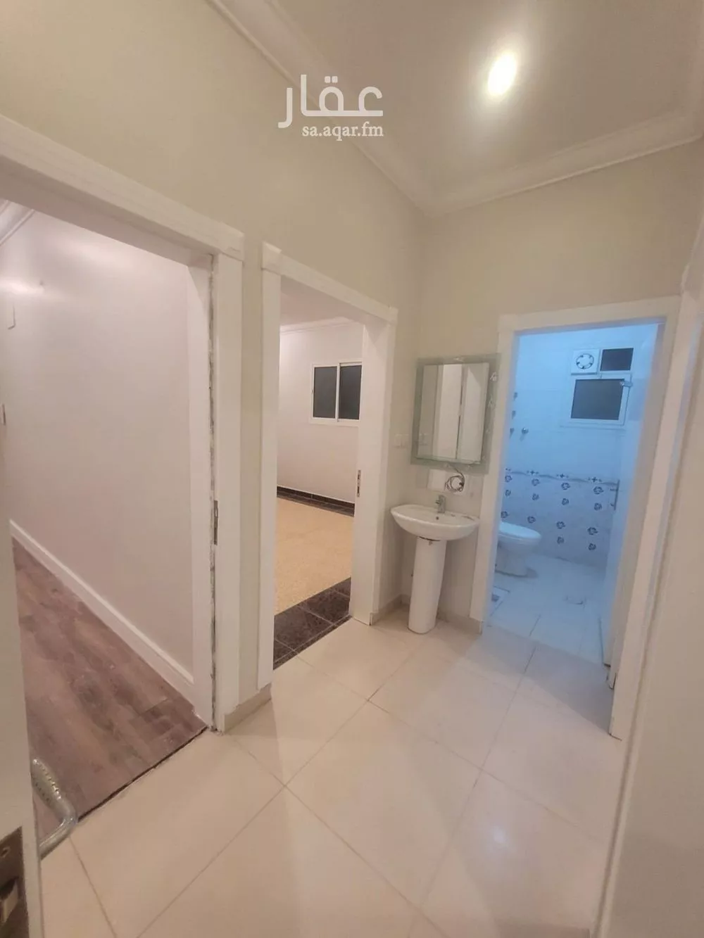 دور 4 غرف في الياسمين 3