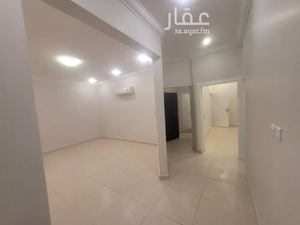 دور 4 غرف في الياسمين 6