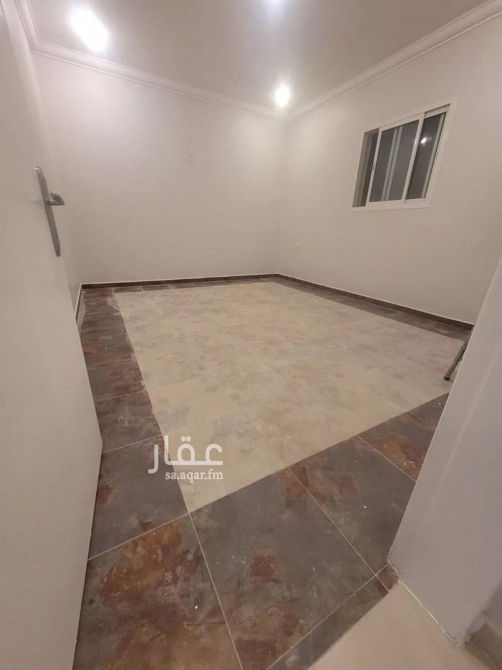 دور 4 غرف في الياسمين 7