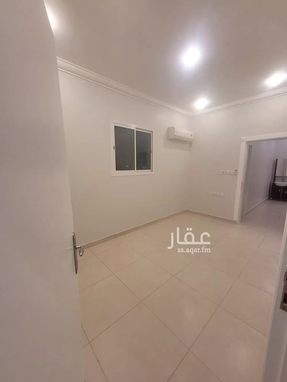 دور 4 غرف في الياسمين 8