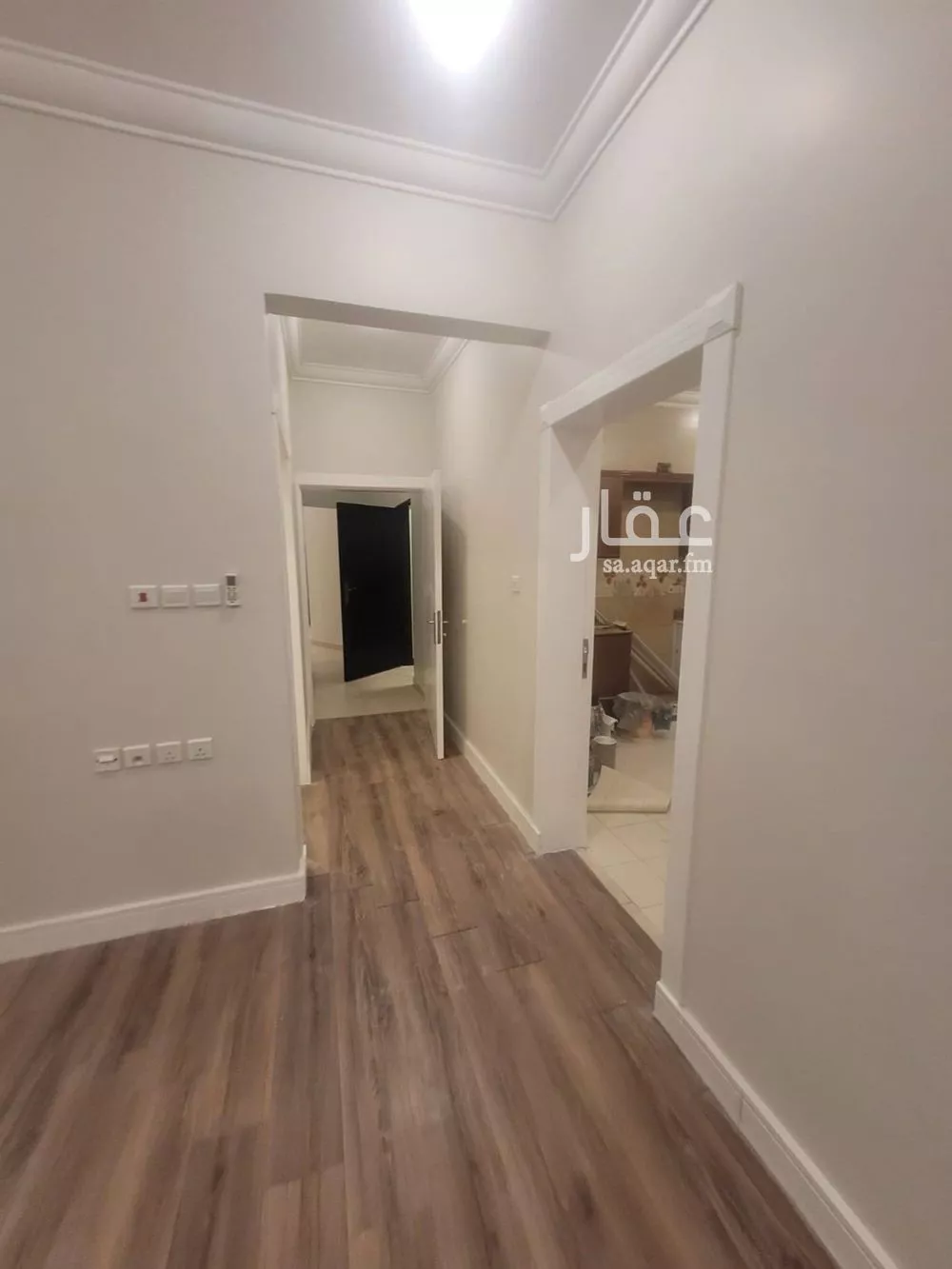 دور 4 غرف في الياسمين 9