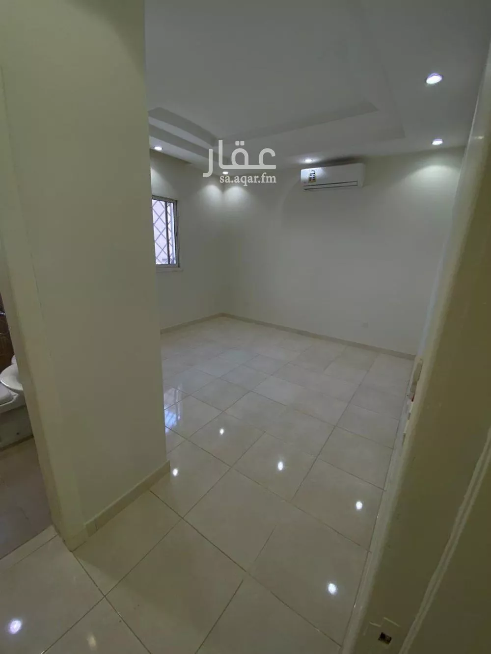 دور 3 غرف في القيروان 6