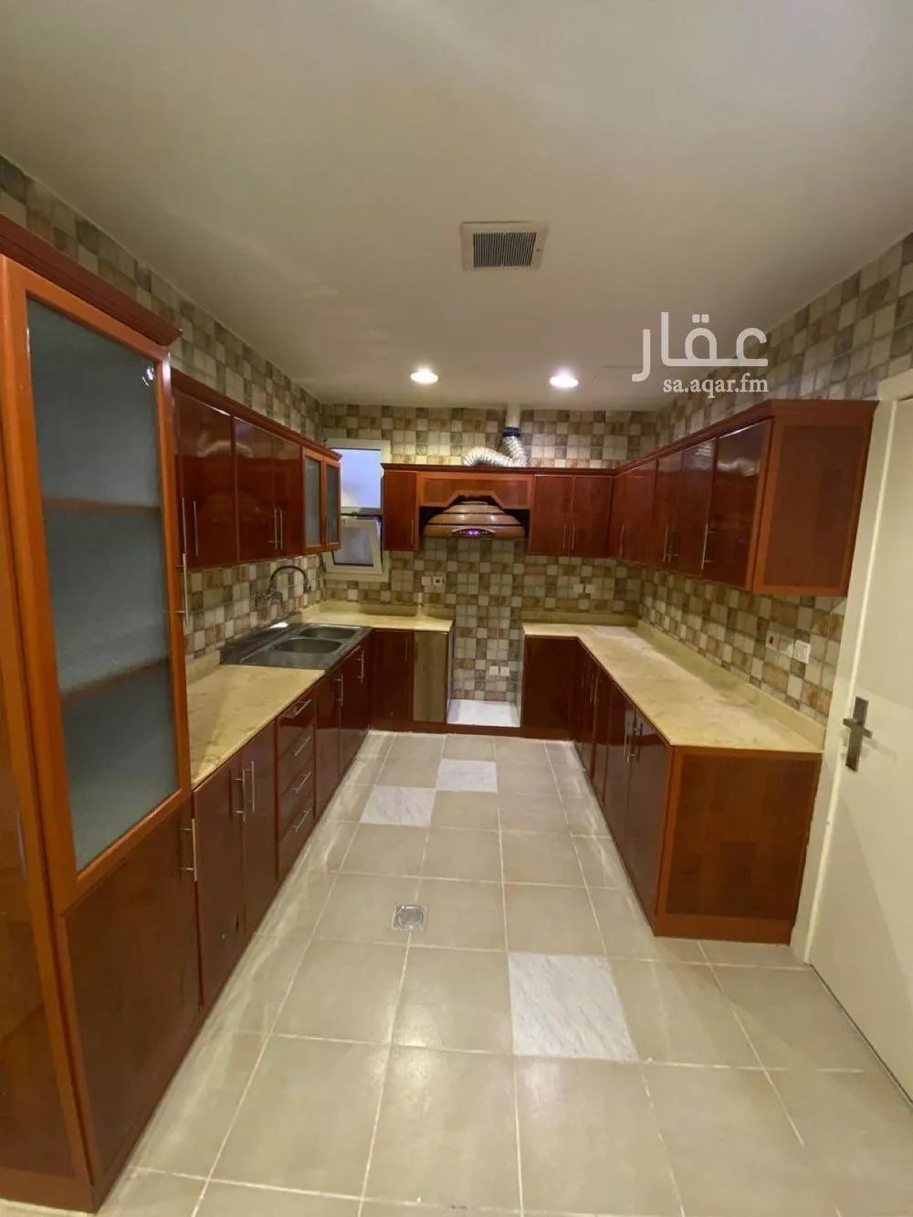 دور 3 غرف في القيروان 7