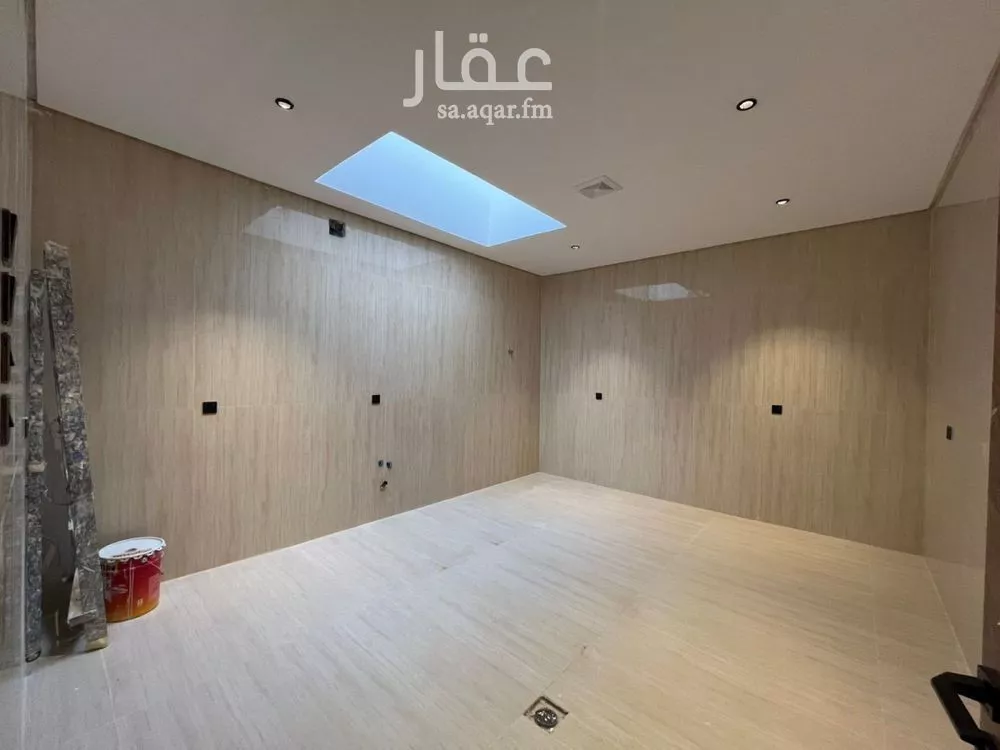 5 bedroom villa in Al Mahdiyyah 12