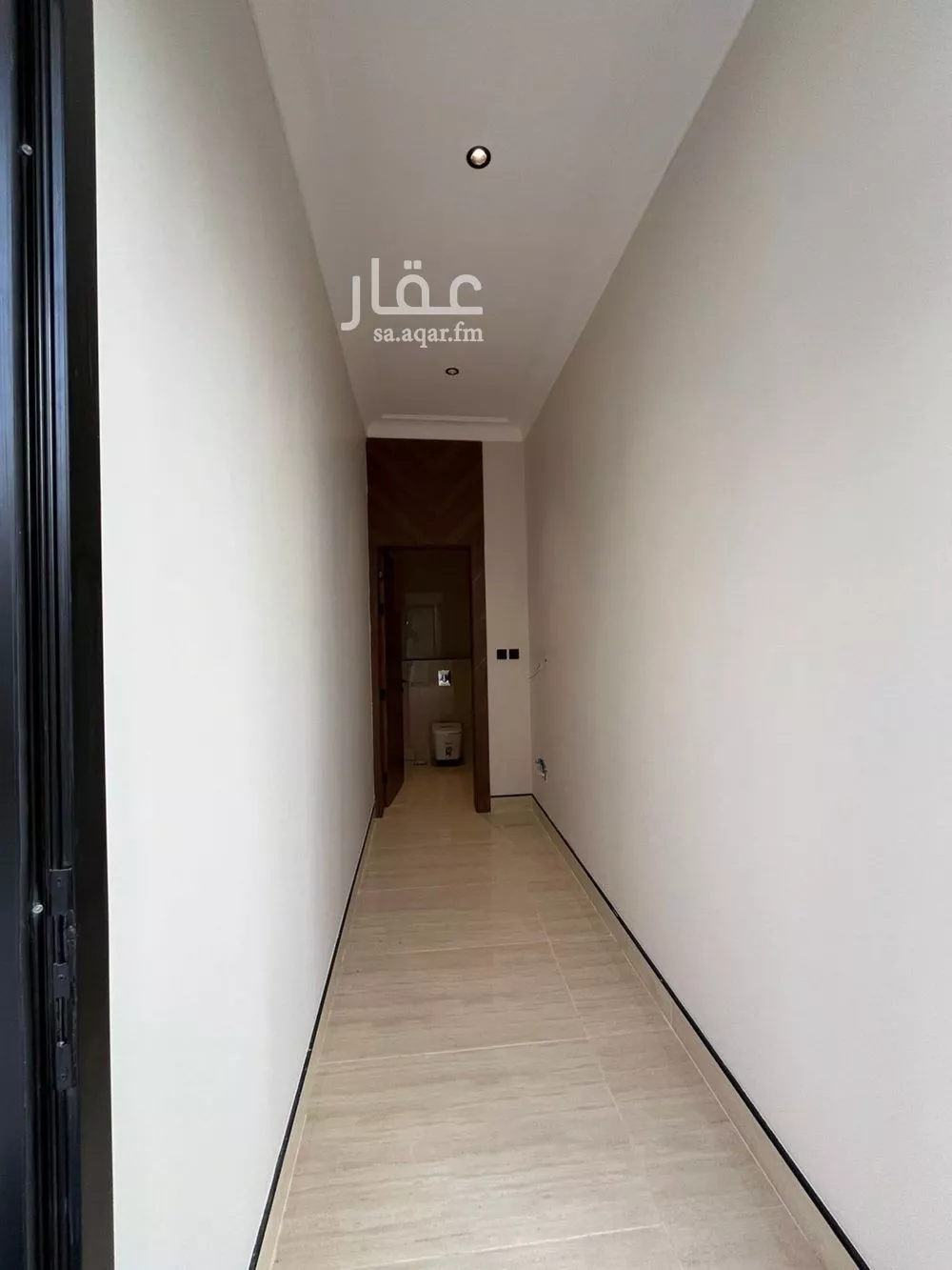 5 bedroom villa in Al Mahdiyyah 14