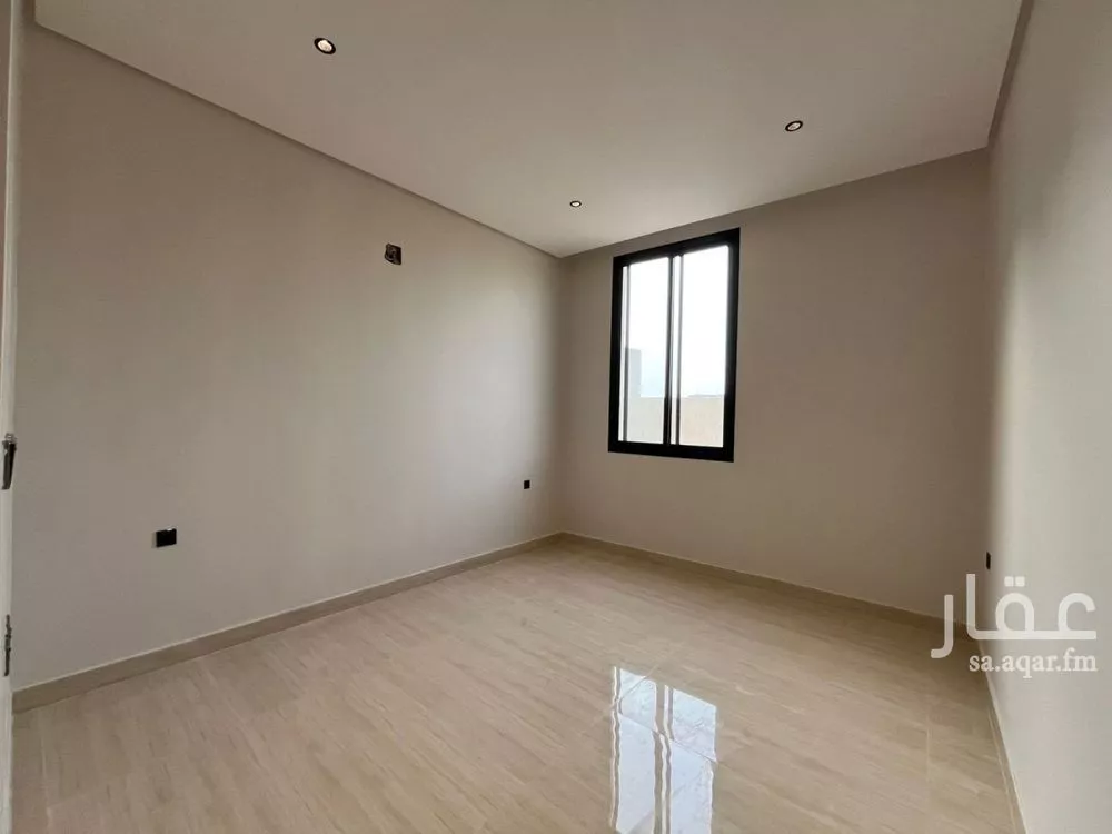 5 bedroom villa in Al Mahdiyyah 19