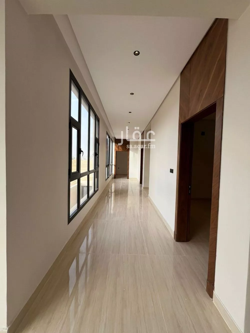 5 bedroom villa in Al Mahdiyyah 21