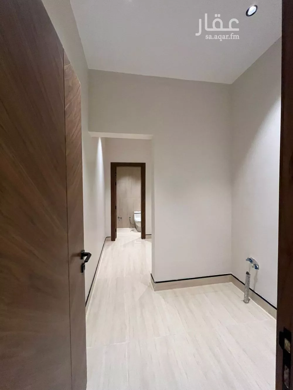 5 bedroom villa in Al Mahdiyyah 22