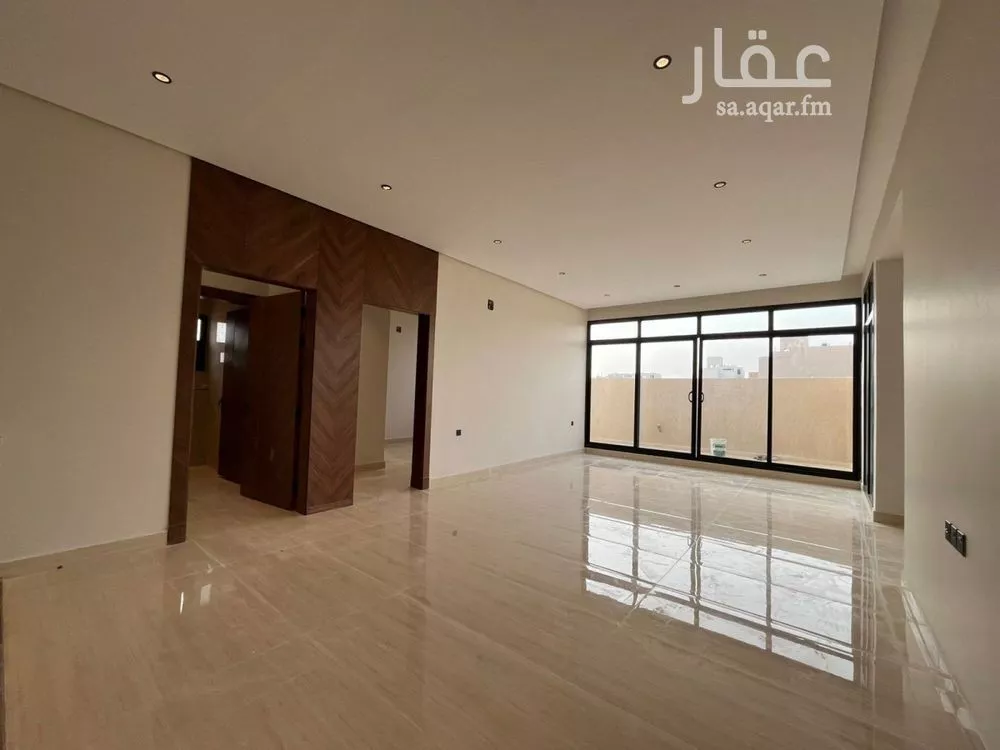 5 bedroom villa in Al Mahdiyyah 23