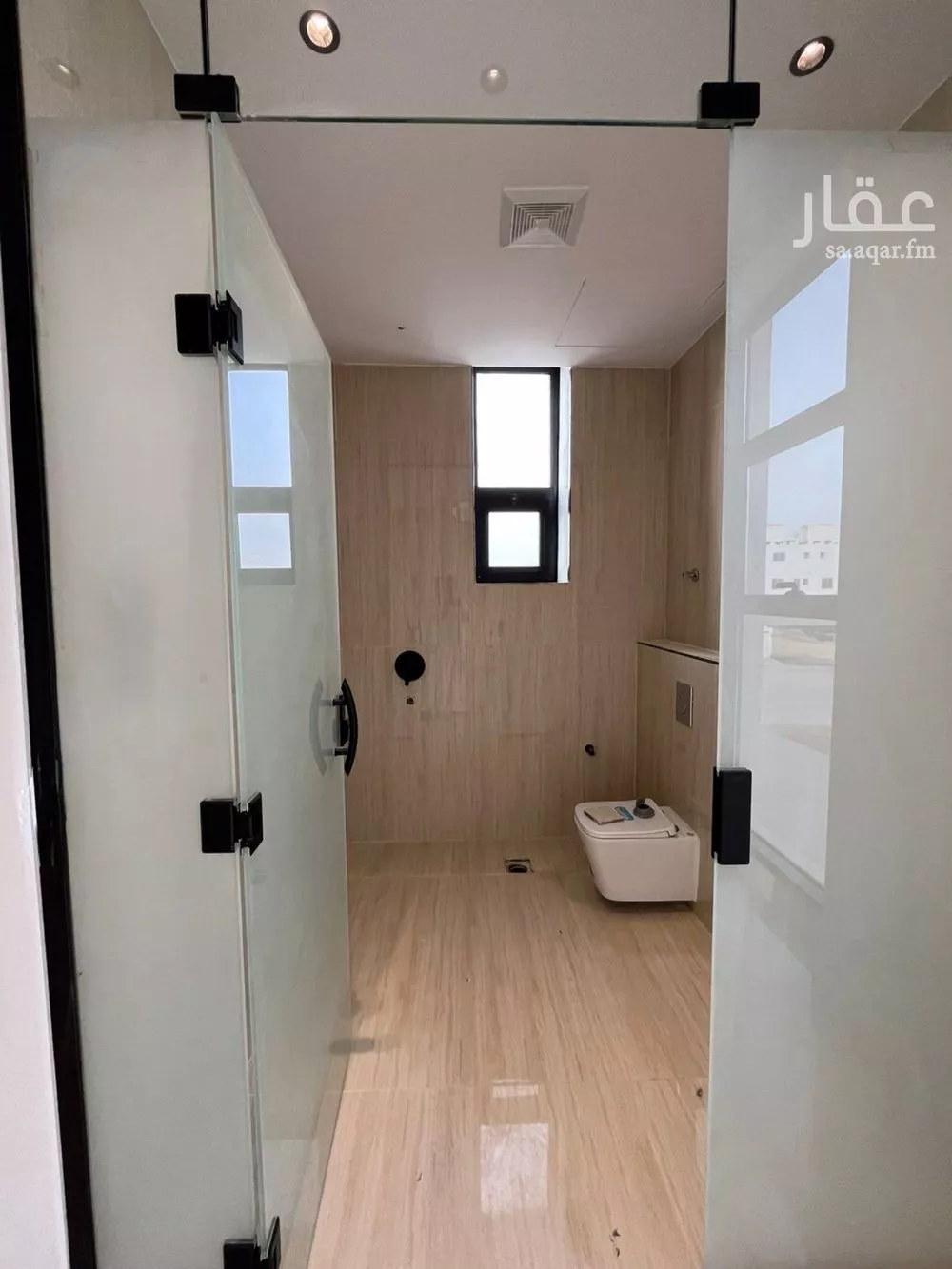 5 bedroom villa in Al Mahdiyyah 24