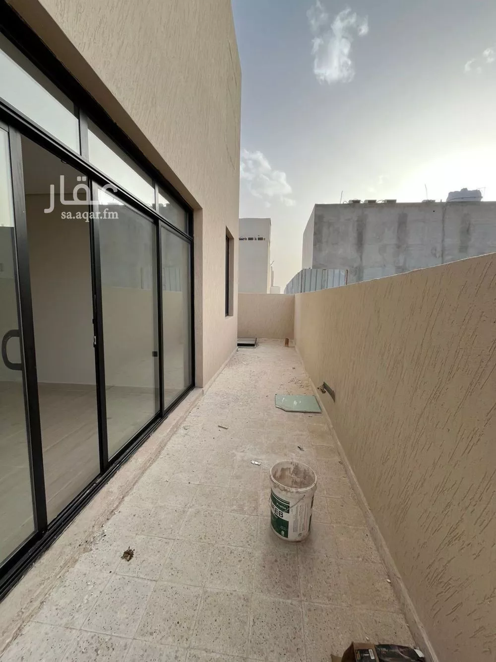 5 bedroom villa in Al Mahdiyyah 25